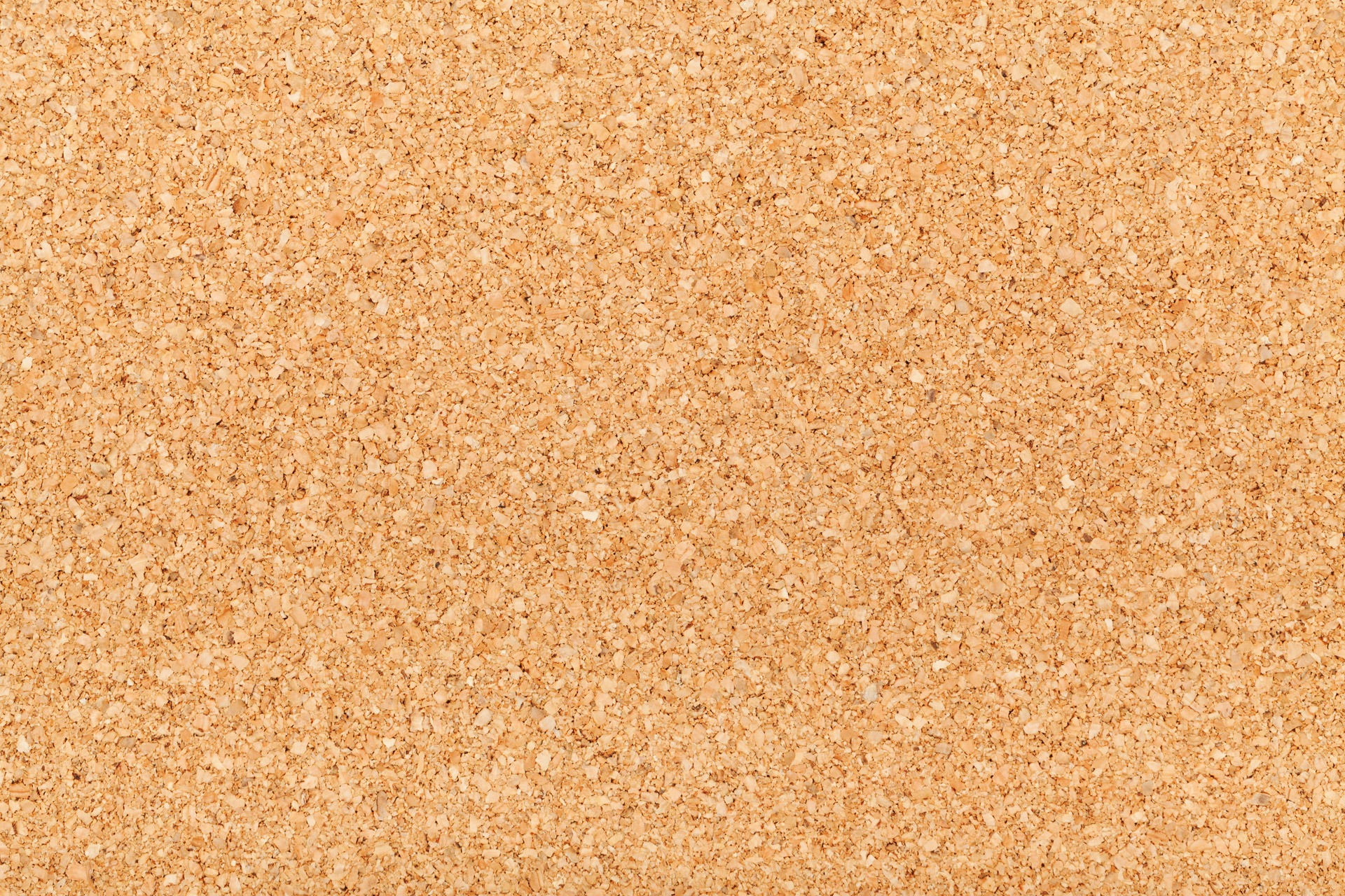 Cork Board Texture Photopublicdomain